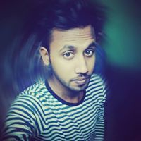 Saif Ali