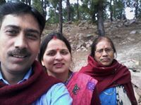 Ganesh Joshi
