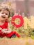Sristhi...