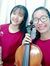 Thuy Tien