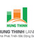 Hung Th...