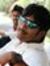 Vamsi N...