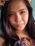 Dianne ...