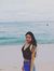 Yuelin He
