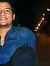 Mohamed...