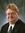 Paul Philp