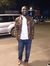 Mulenga...