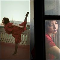 Lara Núñez Muslera