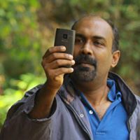 Prasad C Vattoli
