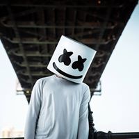 វិចិត្រ វ៉ាត់