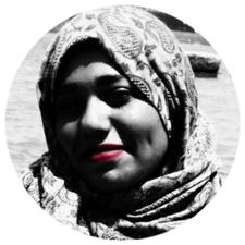 ايثار ابوعاقلة