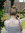 Kayleigh | 1 comments