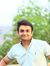 Vineet ...