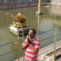 இன்பசாகரன் நித்தியானந்தம்