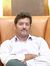 Koti Rao