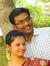 Nivetha...