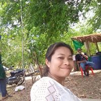 ปราณี เกษสาคร