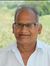 Ashok D...
