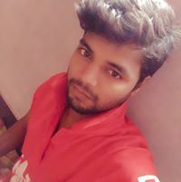 Narendra Desai