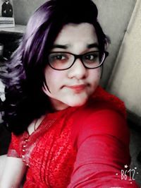 Aparajita Bose
