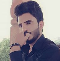 محمد المحمداوي