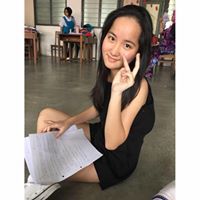 Branda Yeoh