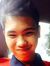 Min Fong