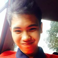Min Fong