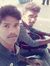 Subash ...