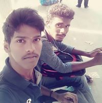 Subash Raina