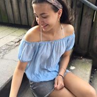 Isabel DaGama
