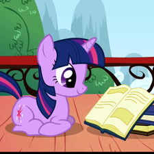 Elunicornioquesabialeer