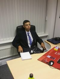 Rio Wright-Henderson