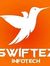 Swiftez...