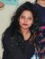 Neeta B...