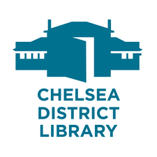 Chelsea District Library