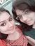 Aashi S...