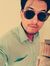 Wahab Shah