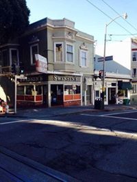 หมู อ้วน