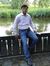 Siddhar...