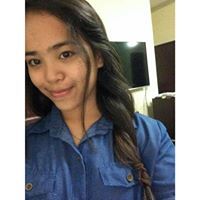Trishia Josol