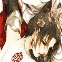 สาววาย ผู้บ้าคาเนกิและพิชิตอรั้ย