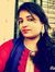 Fenny Shah