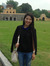 Ngan Le