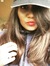 Varsha ...