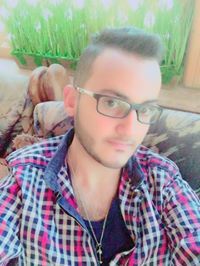 Sloom Khaled