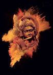 Chaudhari