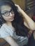 Pooja S...