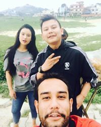 अलिश शाह