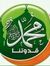 Ahmad A...